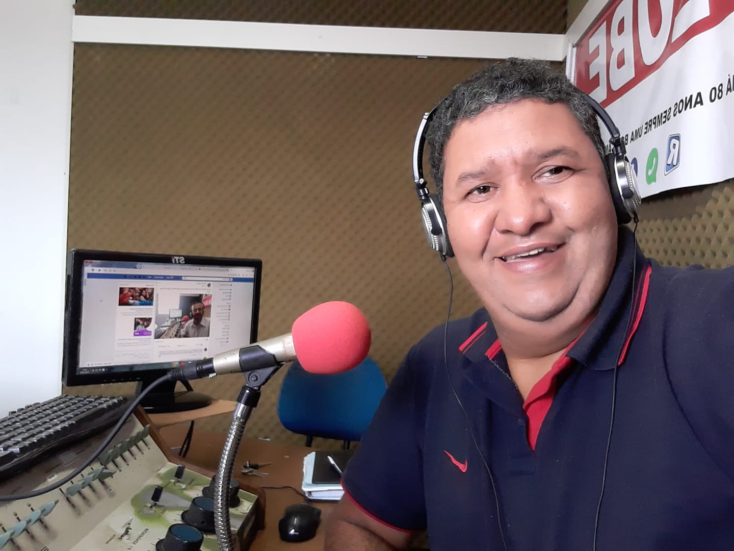 Flávio Alexandre