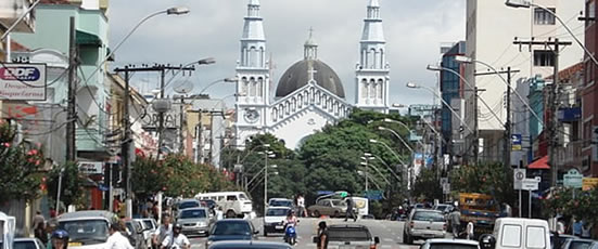 Aqui você terá os principais eventos de Pouso Alegre e Região!!!